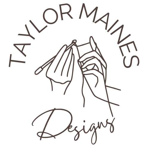 Taylor Maines Designs